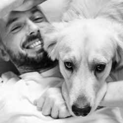 Must-Have Doggy Items