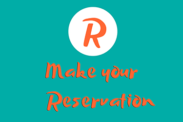 Reservations