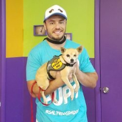 Nugget with Clint Warren