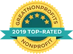Greatnonprofits
